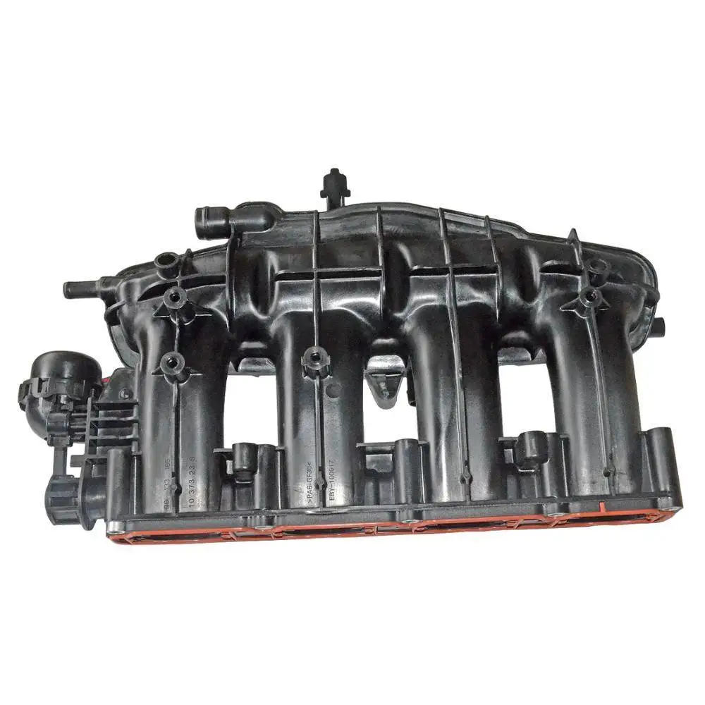 

Оригинальный Новый 06J 133 201AR 06J133201BH 06J133201BD