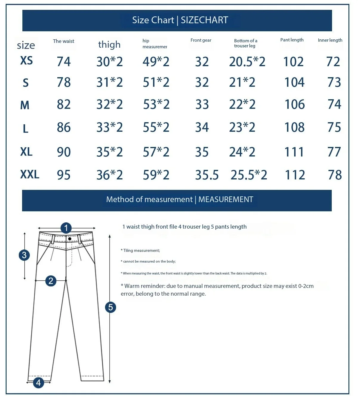 OKONKWO оригинальные цветные джинсовые железные рабочие брюки Ami Khaki WABASH полосатый