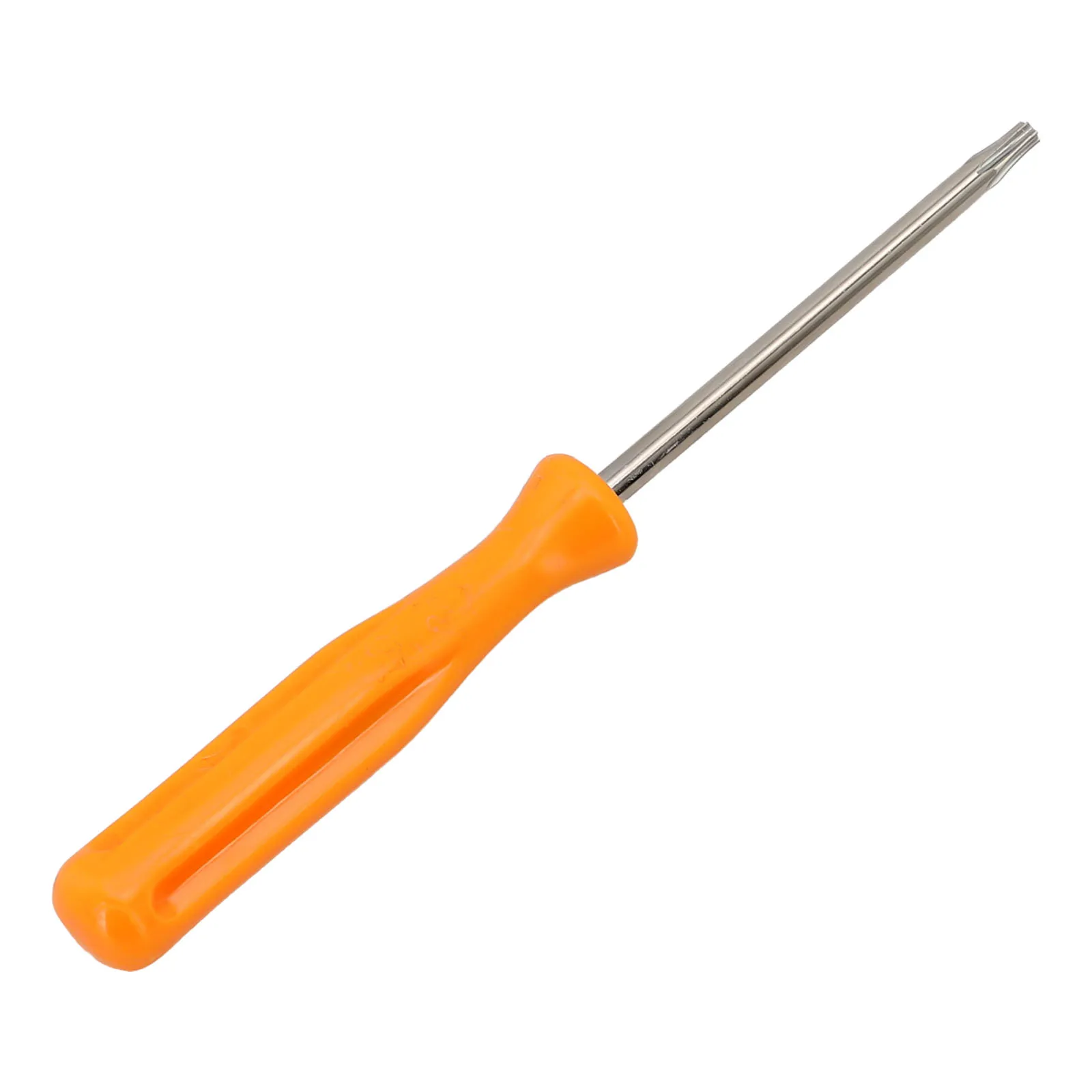 1 шт. специальная отвертка T8 Torx T8-защитная инструменты ручные для консоли