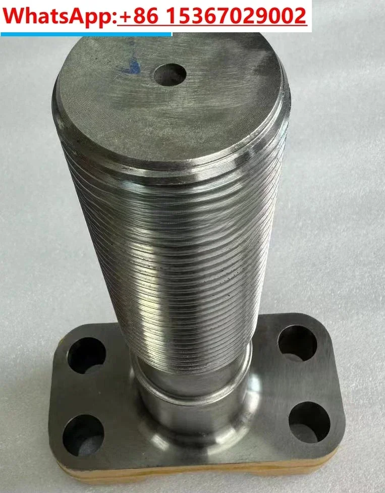 1U0928 Регулировка винта D5HTSK II 5P 5S 6A 6S 6SU 5 6 D5H D6H XL