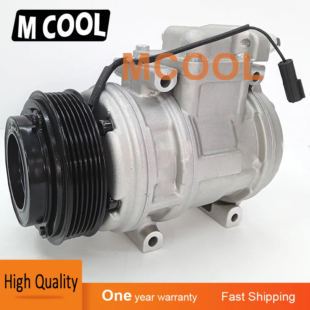 For Maxus Ldv G10 T60 V80 Bus Minibus Van 2.5 Turbo Diesel