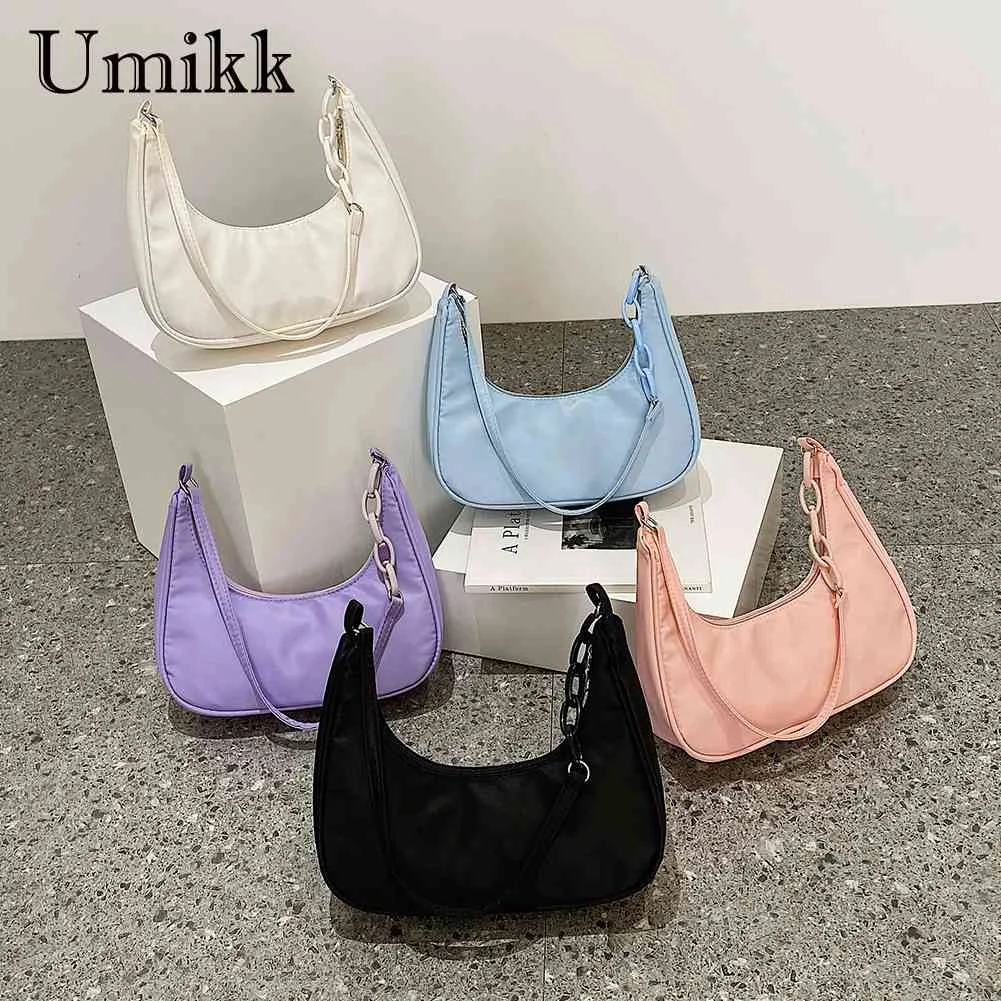 

Однотонные сумки-тоуты, новинка 2023, женские модные сумки, сумка через плечо из искусственной кожи, повседневный женский клатч, сумка через п...