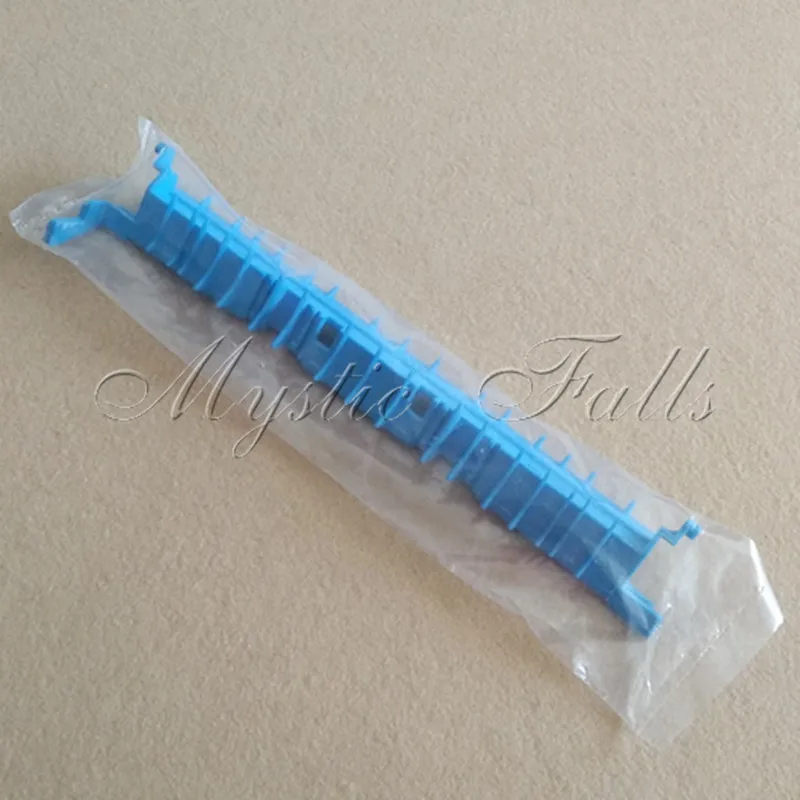 1X AF1013 AF1515 направляющая фьюзера для Ricoh Aficio 1013 1515 MP161 MP171 4420L 4410NF H5562206