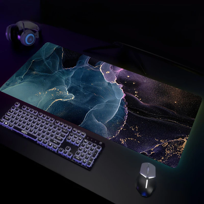 ΠΠΎΠ²ΡΠΈΠΊ Π΄Π»Ρ ΠΌΡΡΠΈ Ρ ΠΌΡΠ°ΠΌΠΎΡΠ½ΡΠΌΠΈ Π²ΠΎΠ»Π½Π°ΠΌΠΈ, ΠΠ½ΠΈΠΌΠ΅ ΠΠΎΠ²ΡΠΈΠΊ Π΄Π»Ρ ΠΌΡΡΠΈ, ΠΈΠ³ΡΠΎΠ²ΡΠ΅ Π°ΠΊΡΠ΅ΡΡΡΠ°ΡΡ Π΄Π»Ρ ΠΠ, ΠΊΠ°Π±ΠΈΠ½Π΅ΡΠ°, ΠΎΡΠΈΡΠ°, ΠΊΠΎΠΌΠΏΡΡΡΠ΅ΡΠ°, ΡΡΠΎΠ»Π°, ΠΊΠΎΠ²ΡΠΈΠΊ Π΄Π»Ρ ΠΊΠ»Π°Π²ΠΈΠ°ΡΡΡΡ ΠΠΎΠ²ΡΠΈΠΊ Π΄Π»Ρ ΠΌΡΡΠΈ Ρ ΠΌΡΠ°ΠΌΠΎΡΠ½ΡΠΌΠΈ Π²ΠΎΠ»Π½Π°ΠΌΠΈ, ΠΠ½ΠΈΠΌΠ΅ ΠΠΎΠ²ΡΠΈΠΊ Π΄Π»Ρ ΠΌΡΡΠΈ, ΠΈΠ³ΡΠΎΠ²ΡΠ΅ Π°ΠΊΡΠ΅ΡΡΡΠ°ΡΡ Π΄Π»Ρ ΠΠ, ΠΊΠ°Π±ΠΈΠ½Π΅ΡΠ°, ΠΎΡΠΈΡΠ°, ΠΊΠΎΠΌΠΏΡΡΡΠ΅ΡΠ°, ΡΡΠΎΠ»Π°, ΠΊΠΎΠ²ΡΠΈΠΊ Π΄Π»Ρ ΠΊΠ»Π°Π²ΠΈΠ°ΡΡΡΡ