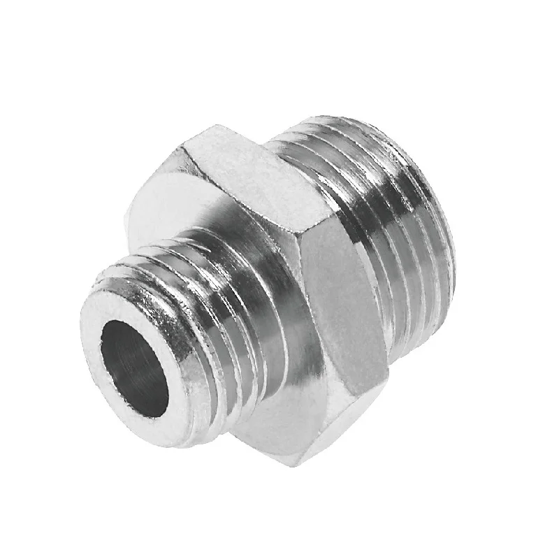 Переходник квик - мама 1/8 coral bh-kf. Переходник м8 на 1/8. Переходник гайка 1/4"; штуцер 3/8" комет а. Переходники пресс масленок с м10 на м8. Переходник квик- g1/8 мама (bh-kf).