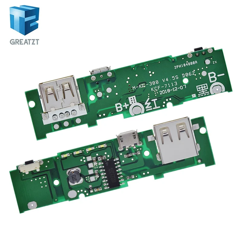 Модуль заряда для power bank 2usb с экраном. Плата пауэр банка av28m. Плата hs4 power bank. Плата на power. Плата powerbank 18650 5v 2a 2usb.