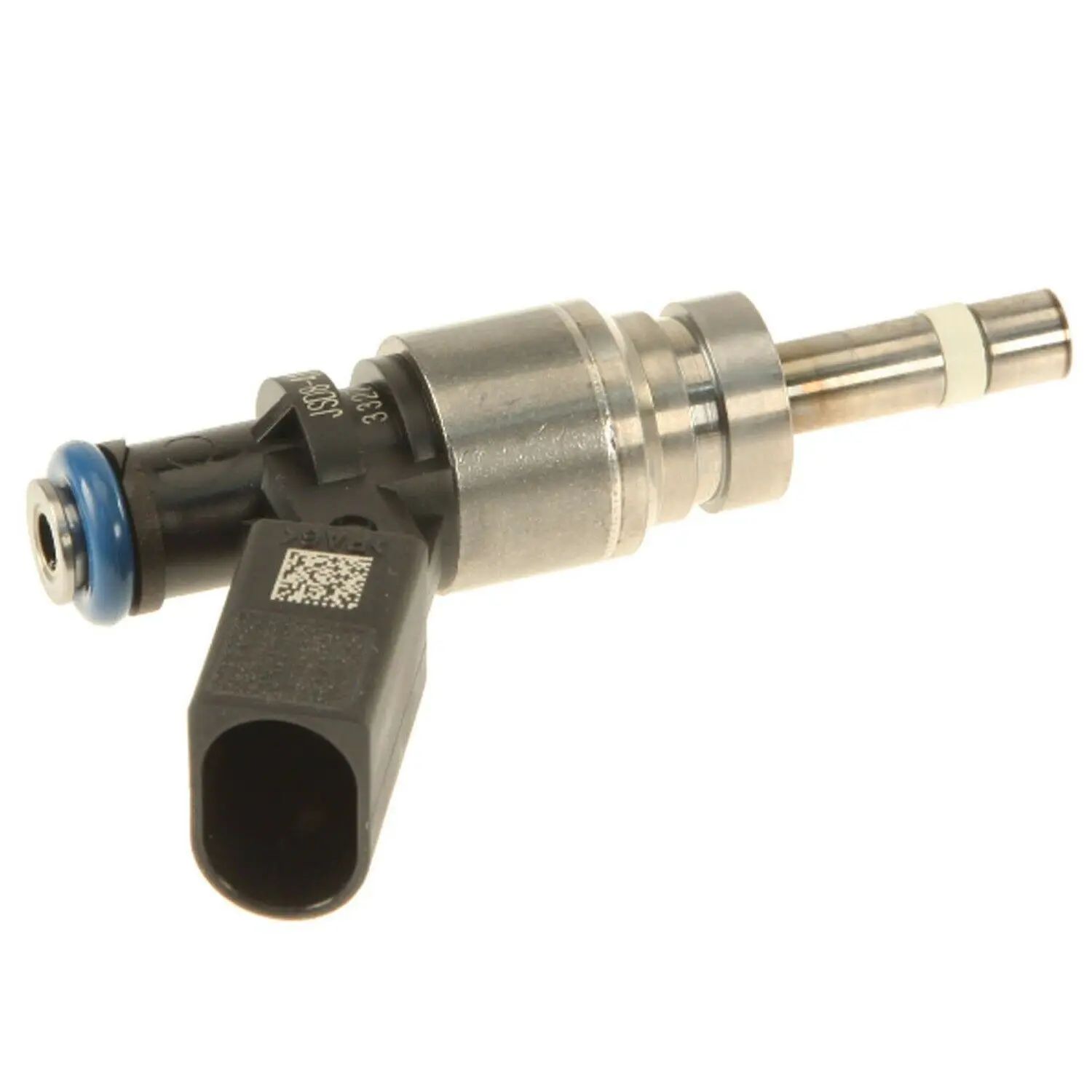Форсунка топливного инжектора для Jetta P at 08-13 для-A4 A5 Quattro 2008-2010 A6 Q5 2009-12 06E906036C 06E906036E
