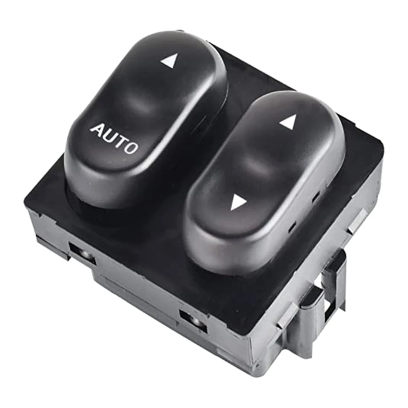 

Кнопка стеклоподъемника для F150 F250 XL3Z14529AA H9EE