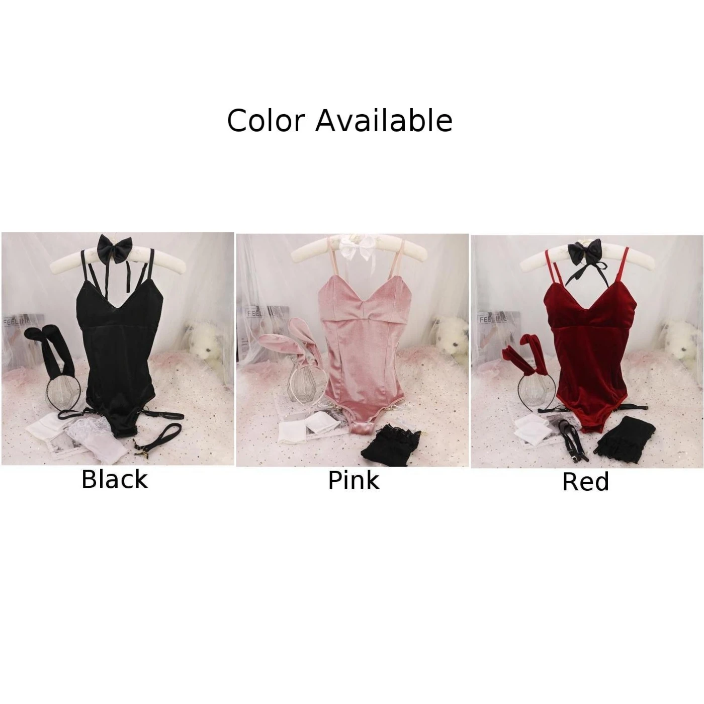 Ночное белье для кроссдресса 6 шт. мужское сексуальное трико нижнее Sissy кружевное