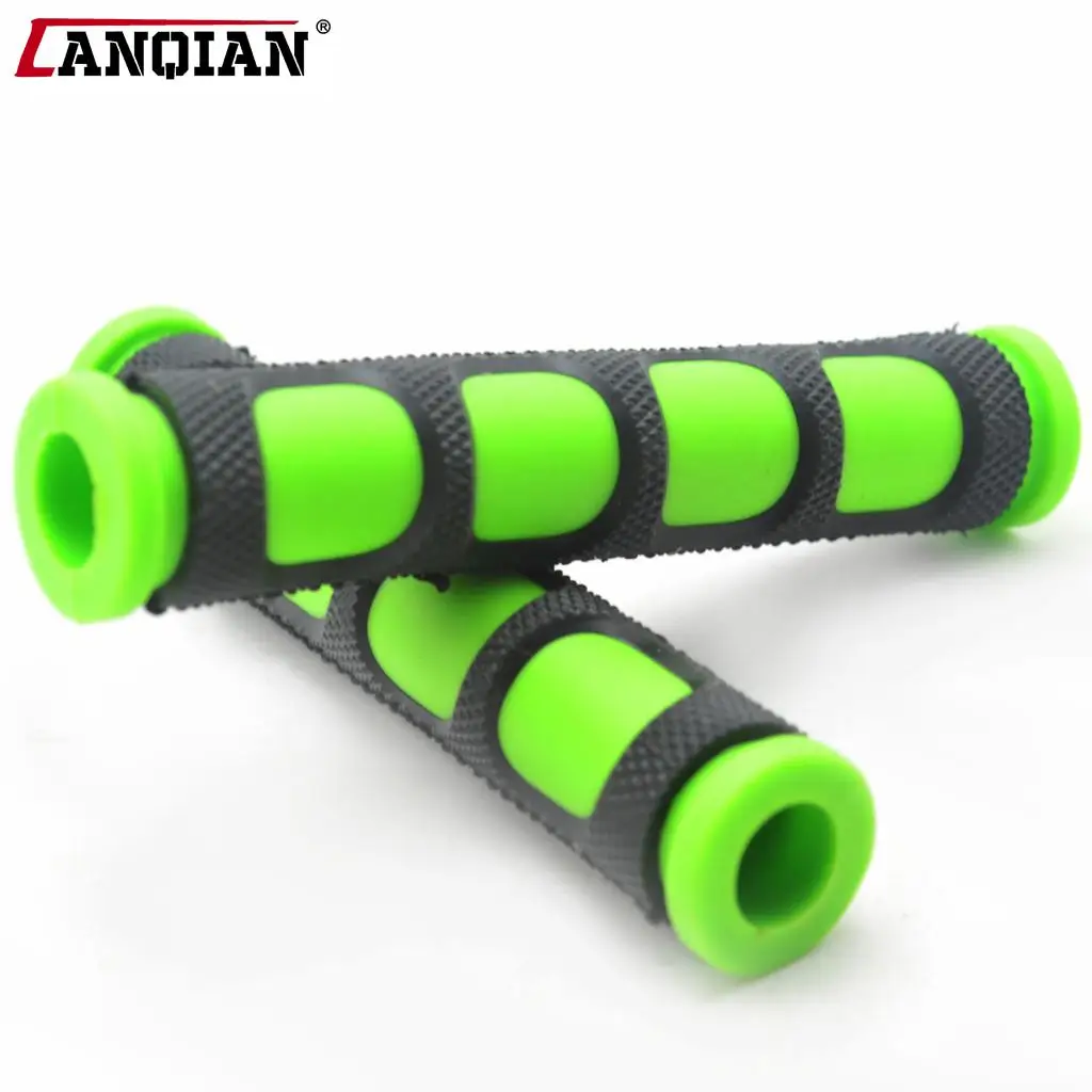 Универсальная крышка рычага сцепления тормоза мотоцикла 5 цветов для Yamaha XMAX T MAX