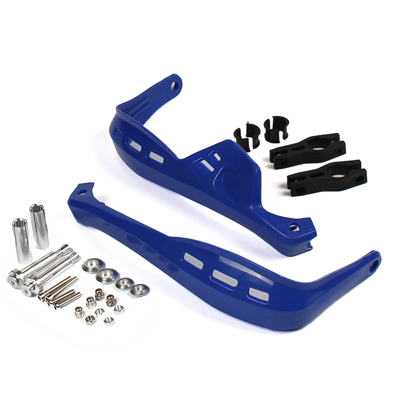 Защита для мотоцикла защитная накладка руля 22 мм 28