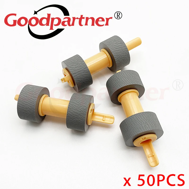 Alimente o Rolo do Recolhimento para Xerox 50x 202 205 255 305 240 340 2065 3055 3105 P355 P455 M355 M455 M465 Cp405 Cm405 Cm415 C2100 C3210
