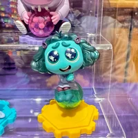 Фигурки «Головоломка 2» ⭐#4