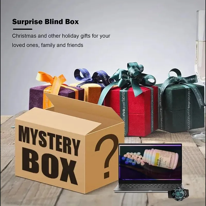 

Мужская Подарочная коробка, оригинальные десять таблеток/коробка C 100 мг, частная доставка