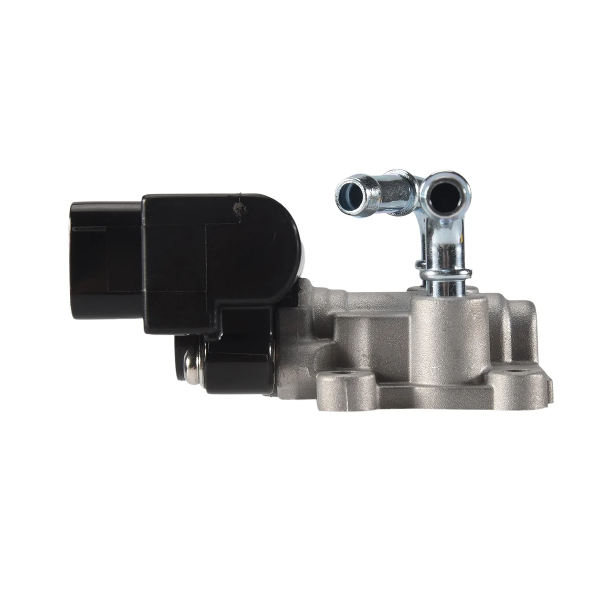 Клапан управления холостым воздухом для Toyota Suzuki Celerio Маак-клапан 18117-797D1 136800-1731