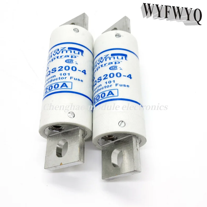 

Фотообои и оригинальные модули