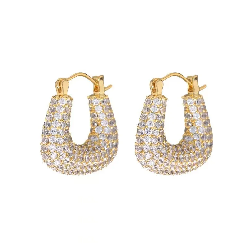 

Европейский и американский особый интерес к дизайнерскому медному покрытию, золотистое зеркальсветильник, роскошный холодный стиль