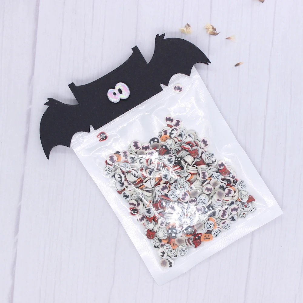 

KLJUYP, мешок летучая мышь, Топпер, металлические штампы, трафареты для «сделай сам», скрапбукинг, декоративное тиснение, «сделай сам», бумажны...