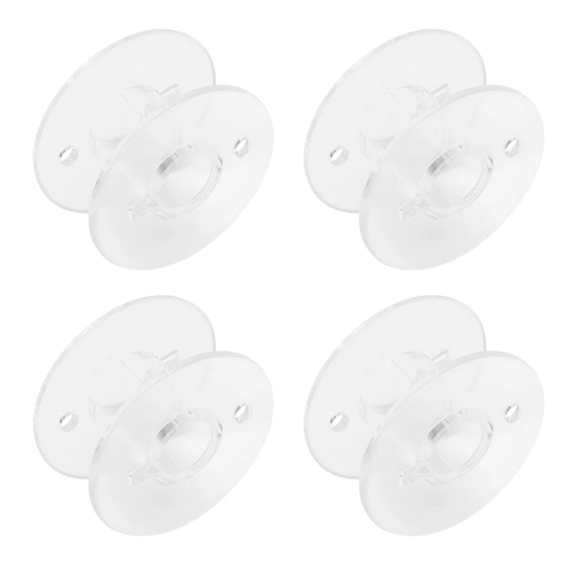 

Фотообои для Singer - 40 в упаковке