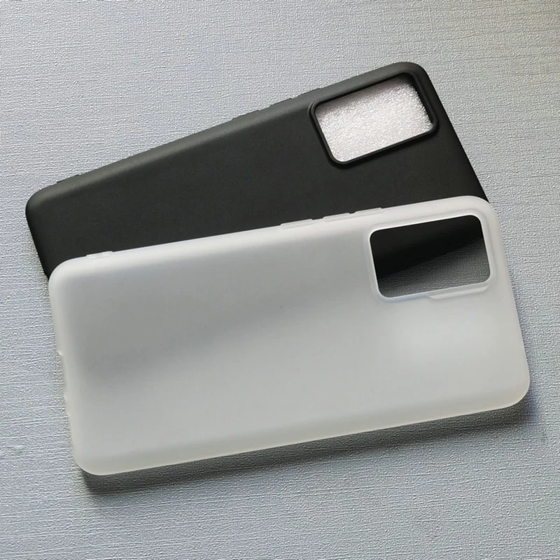 

Для ZTE Zmax 10 Z6250 TPU чехол для телефона zte Zmax 11 Z6251 силиконовый прозрачный матовый черный защитный чехол для телефона