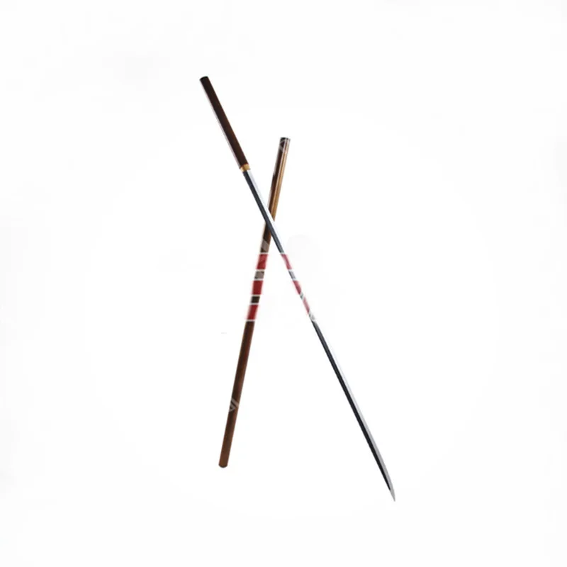 

Cosplay Anime One Piece Issho Weapon Sword Cosplay Prop Model Costume Party Anime Show Props Gift
