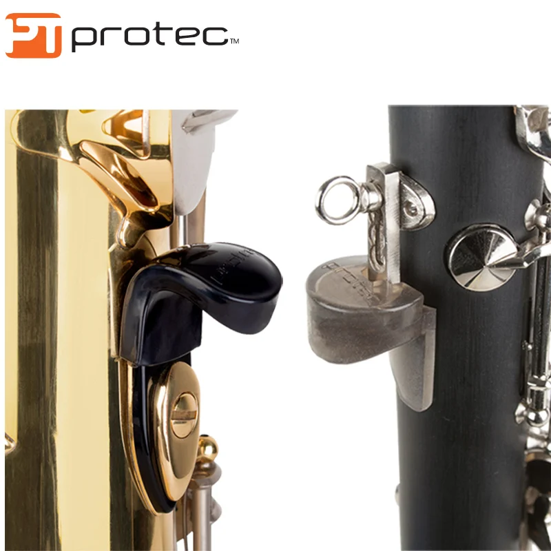 

Protec Saxophone or Clarinet thumb support