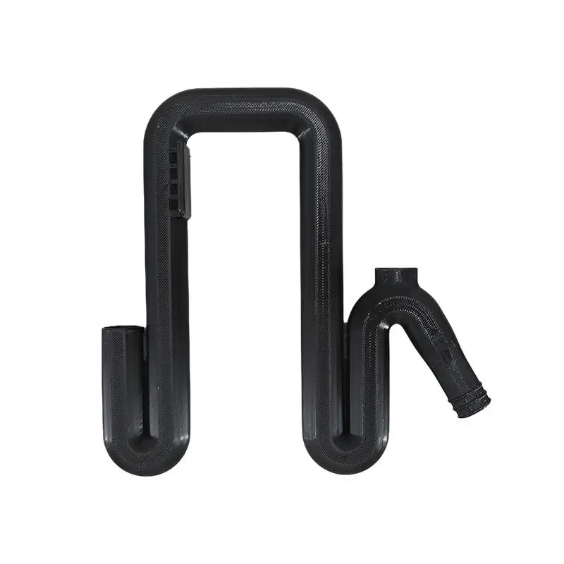 

Самозасасывающий сифонный шланг для вторичной воды