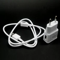 usb charger cable for wiko u feel u feel lite prime 3g 4g freddy sunny lenny 3 max view xl view 2 win lite 1m usb charging