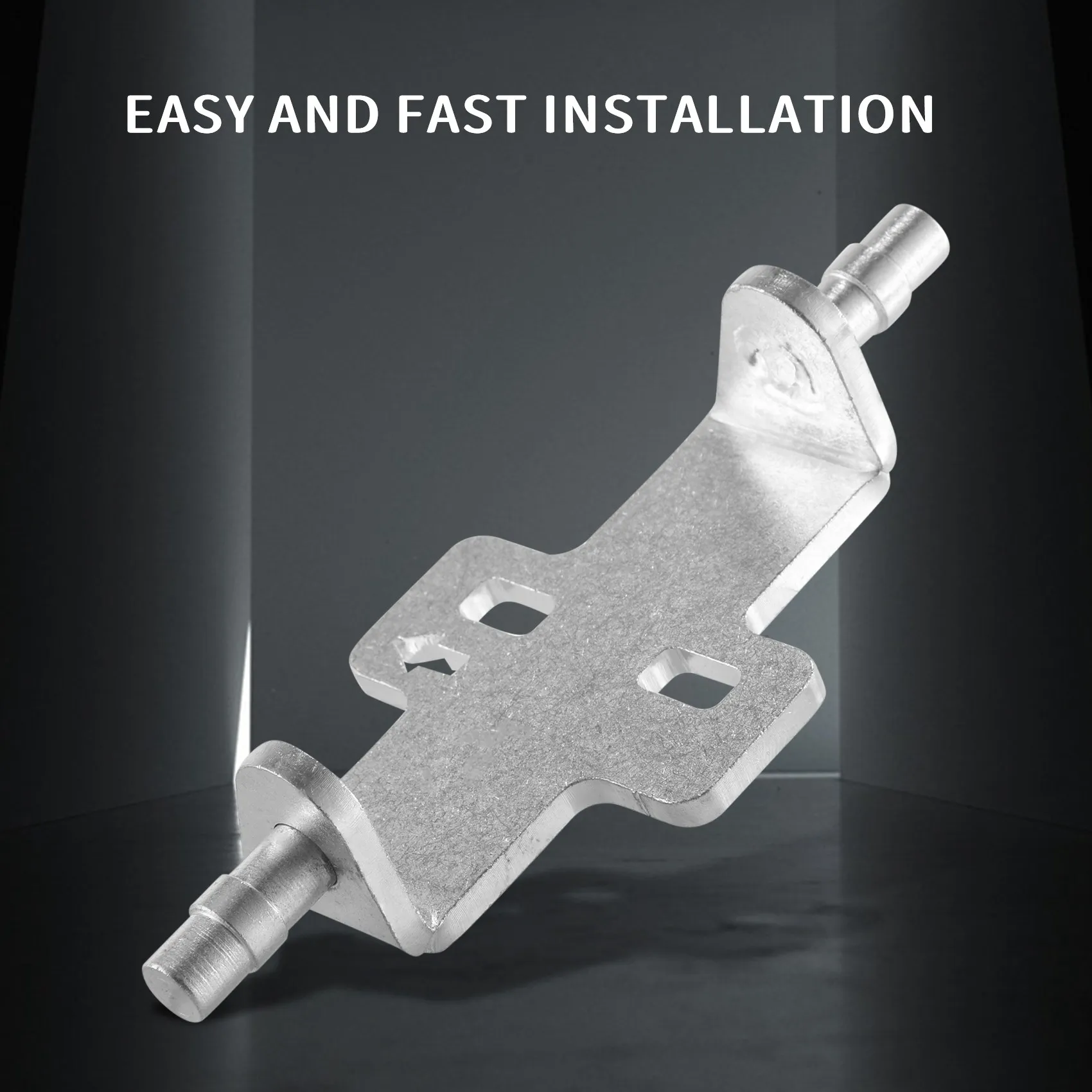 Регулируемый комплект для опускания мотоцикла 10 мм R1200RT R1200GS LC 2008-18 R1250GS