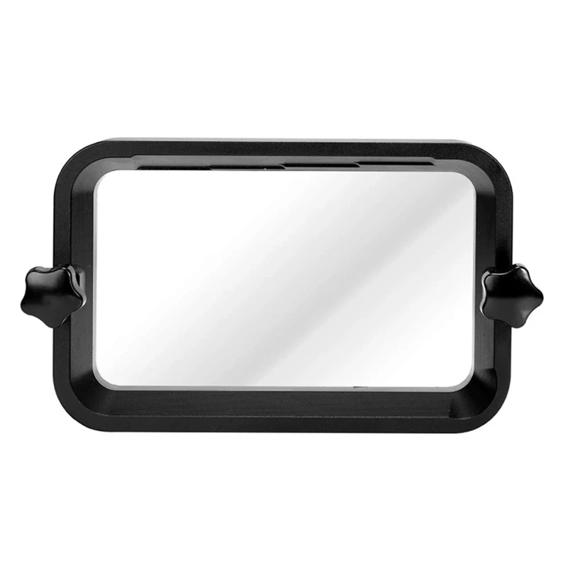 DX11 SLA/LCD FEP-пленка 200x140x0 1 мм для полимерного 3D-принтера