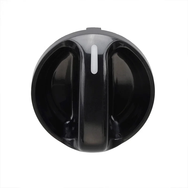 Автомобильный обогреватель кондиционера или вентилятора ручка переключателя