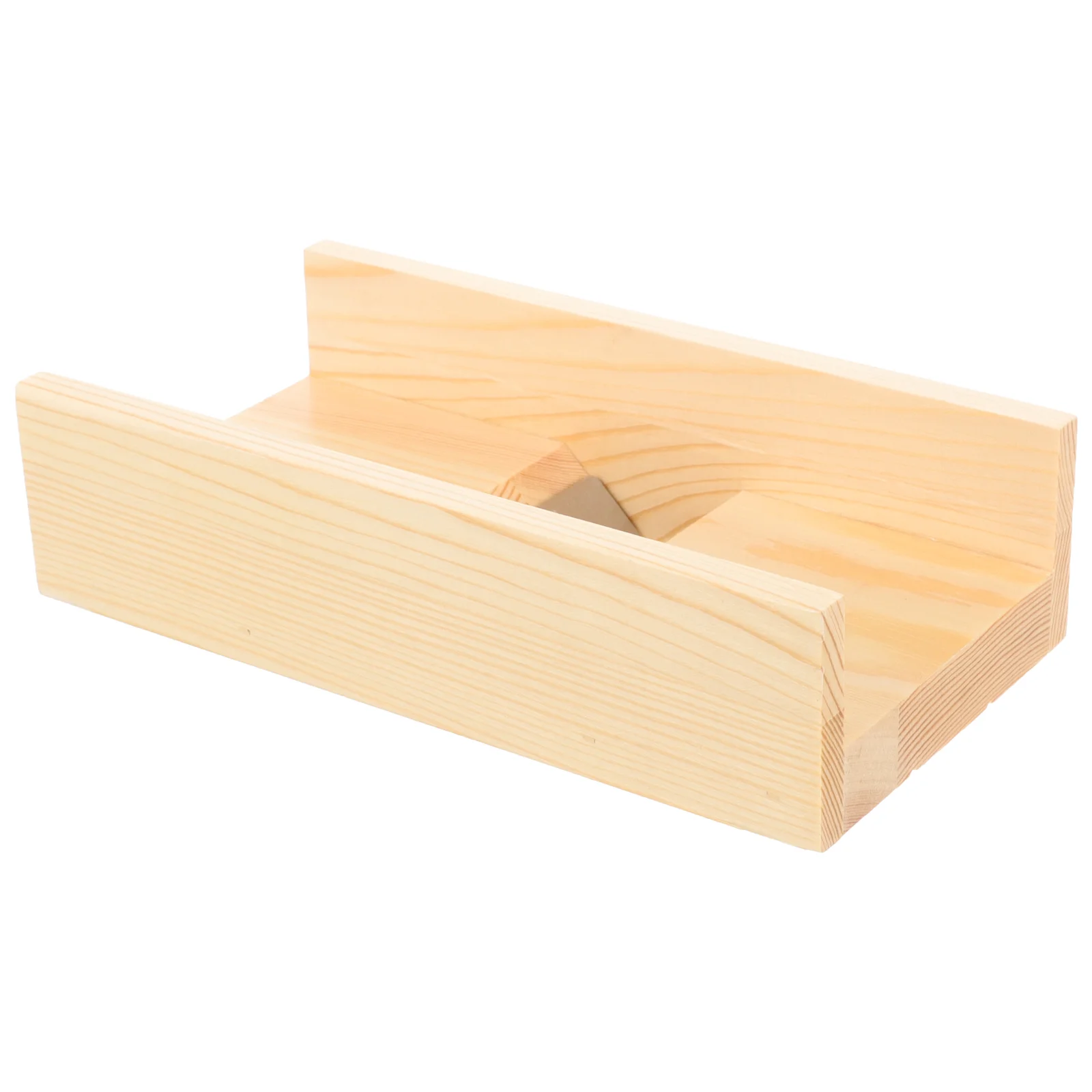 

Hand Soap Metal Butter Slicer Wire Cheese Board Stainless Steel Peeler Mold Handheld Bread