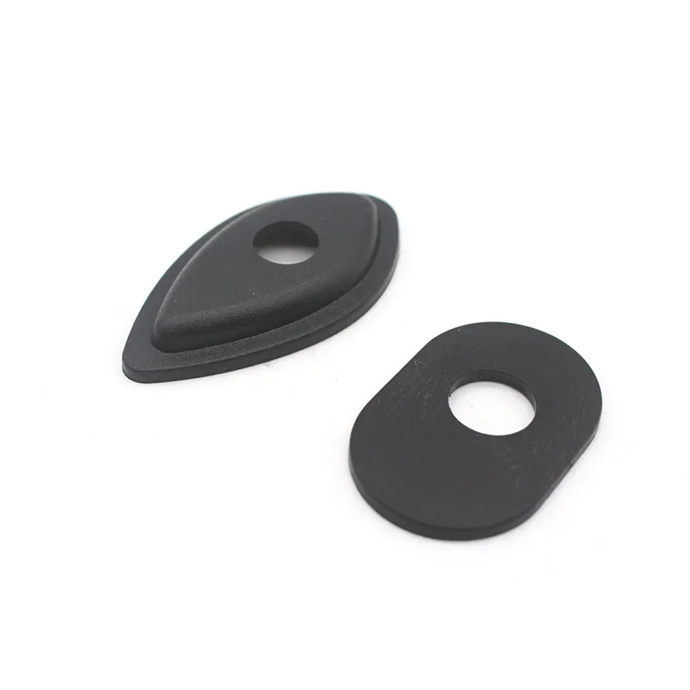 Основание указателя поворота мотоцикла для Honda REBEL 300/500 MSX125 CB650F CBR650F NC700 NC750S/X/D