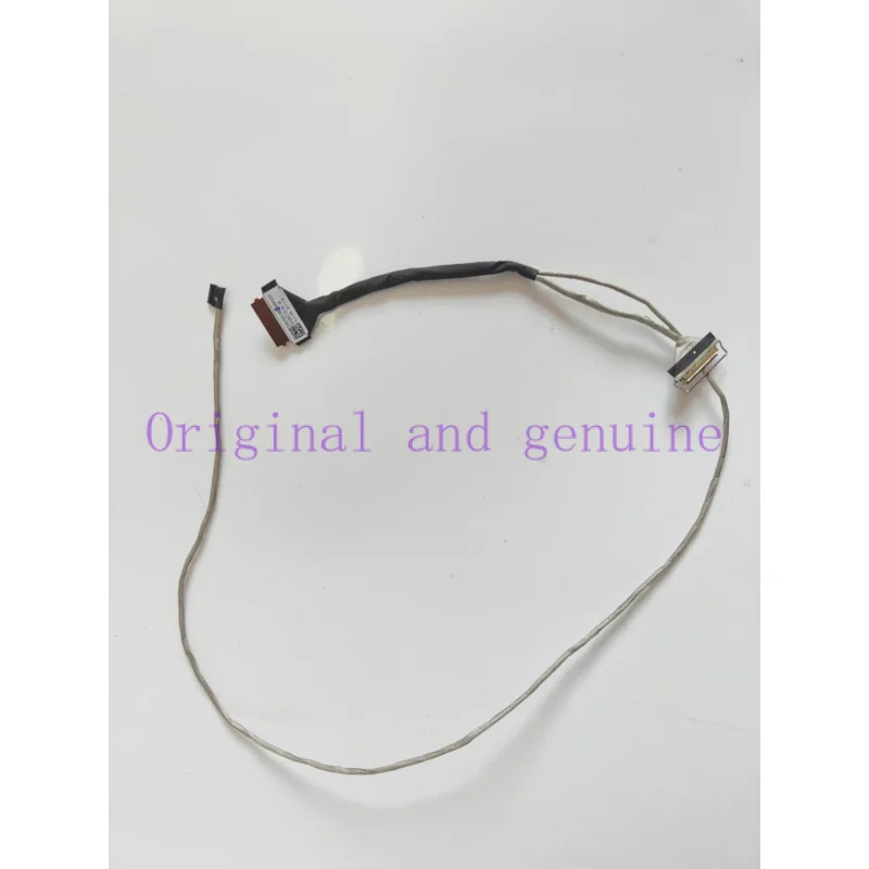 GS552 LCD EDP кабель без касания для Ideapad 3-15IIL05 81WE 3-15IML05 DC020027720