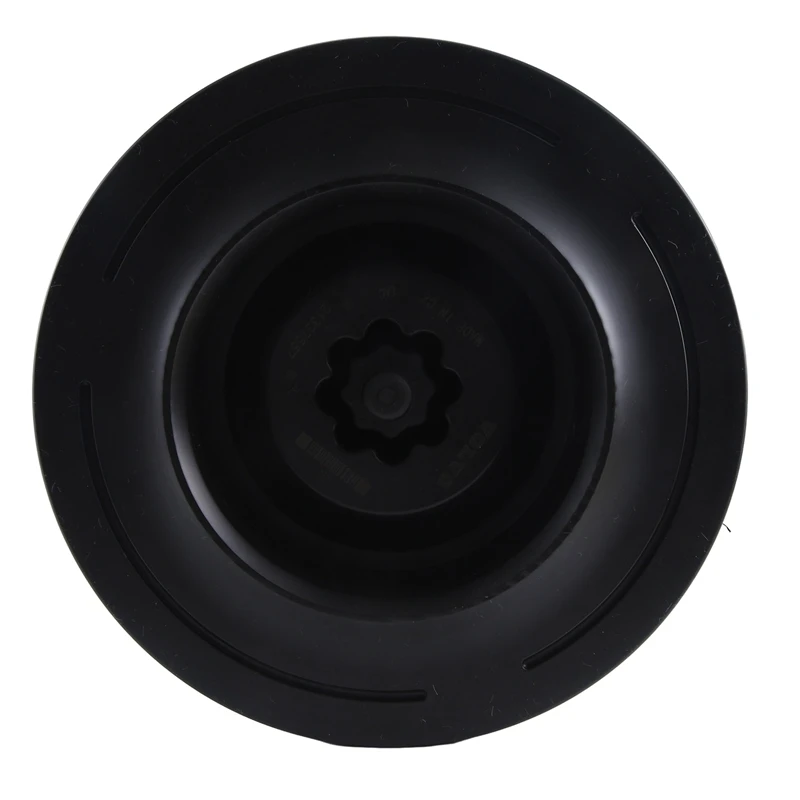 Запчасти для Volvo Renault Truck FM FMX воздушные фильтры элементы 21337557 21348756 21693755 21337443 P958225