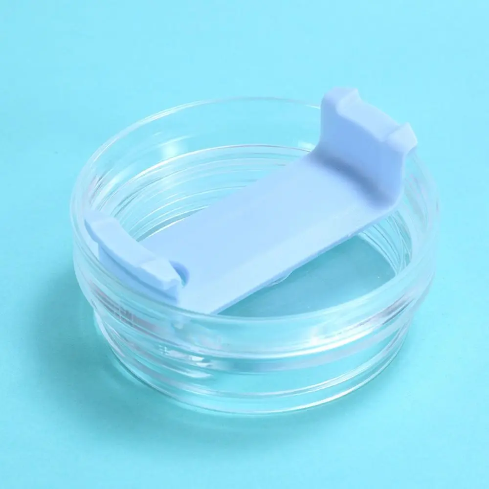 

Герметичная крышка для бутылки Themos 20/30 унций