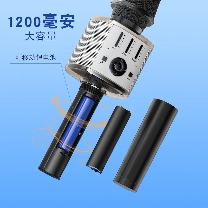 

45623dsone k fdsong ligve kdearaHoke бесщеточный labjel hdmugdsic ohutdoor sfdspeaker fjgf gifthj