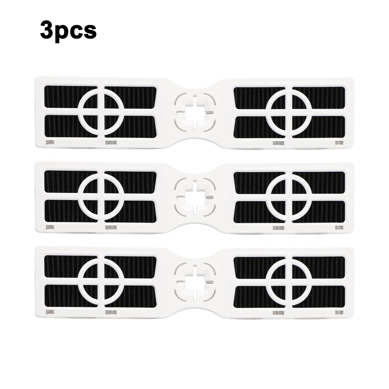 Долговечные и эффективные воздушные фильтры совместимые с FRGPAAF2 PureAir AF2 FRFC2323AS