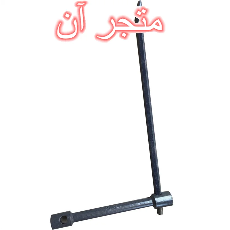 

3681-ss-Pipe Tube Beader Tool ручной валик для бусин