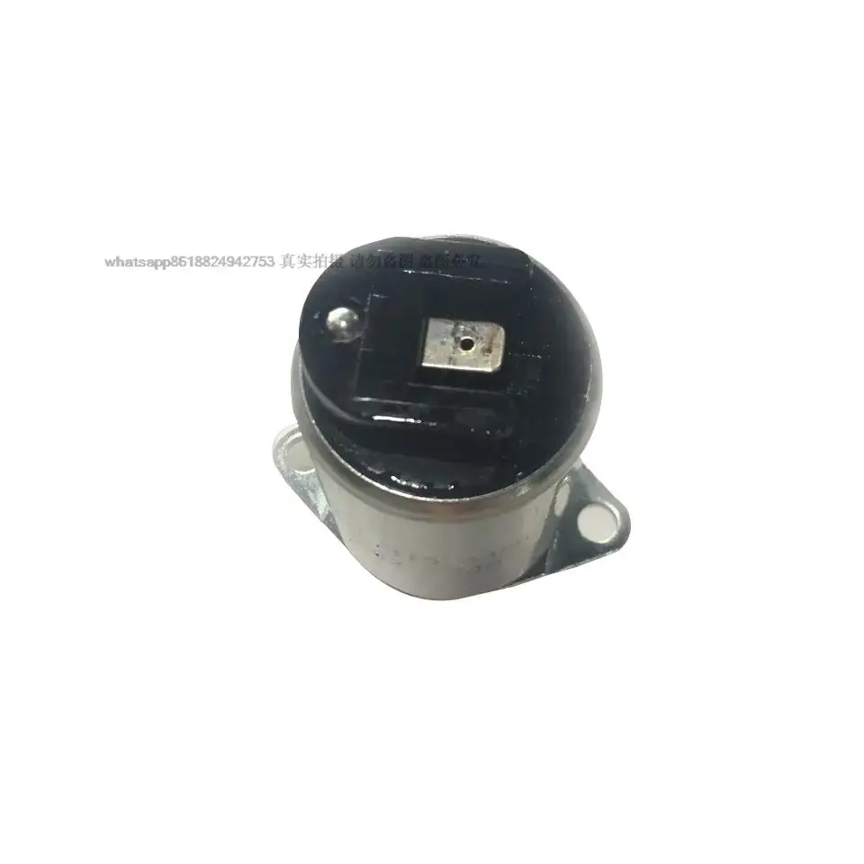 Электромагнитный клапан для трансмиссии ZF 4WG180 4WG200 0501-315-338b 0501315338B