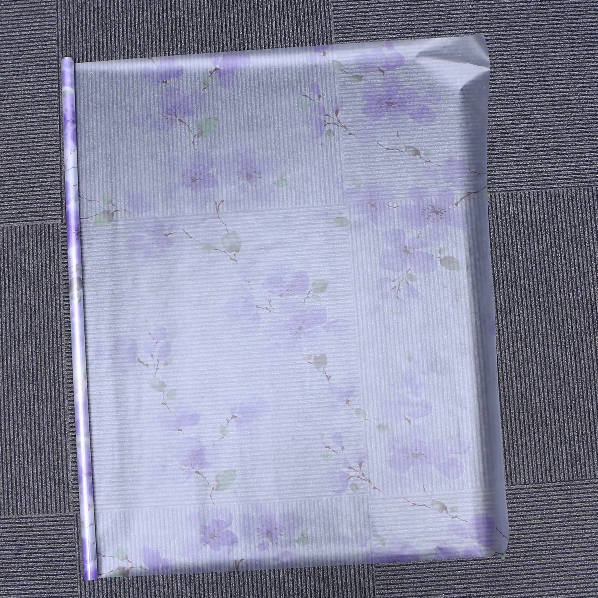 

90 CM Frosted Window Film Bathroom Window Film It Can Move Frosted Privacy Window Film Frosted Glass Film Privacy Window Film