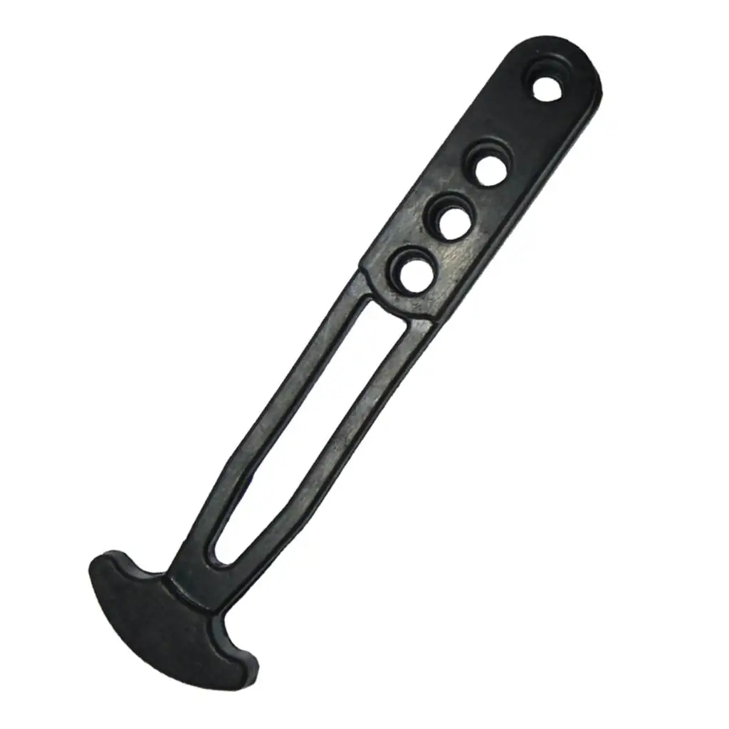 

MagiDeal Boarding Band for Yacht Sports Rubber Strap.