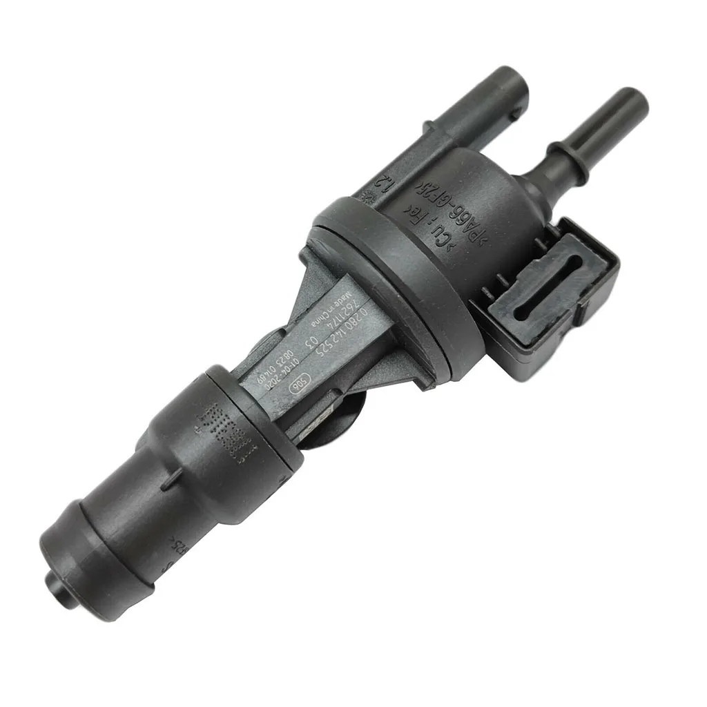 Выпуск дыхательного бака автомобиля 13907621174 заменяет прочный и простой в