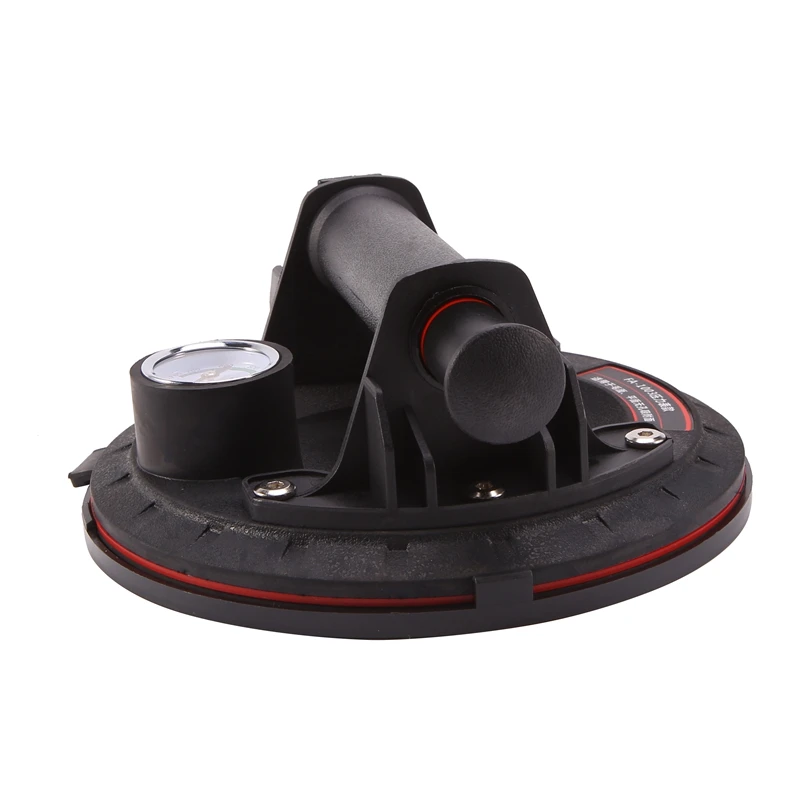 Вакуумная чашка для подъема стекла 1 шт. 220 кг