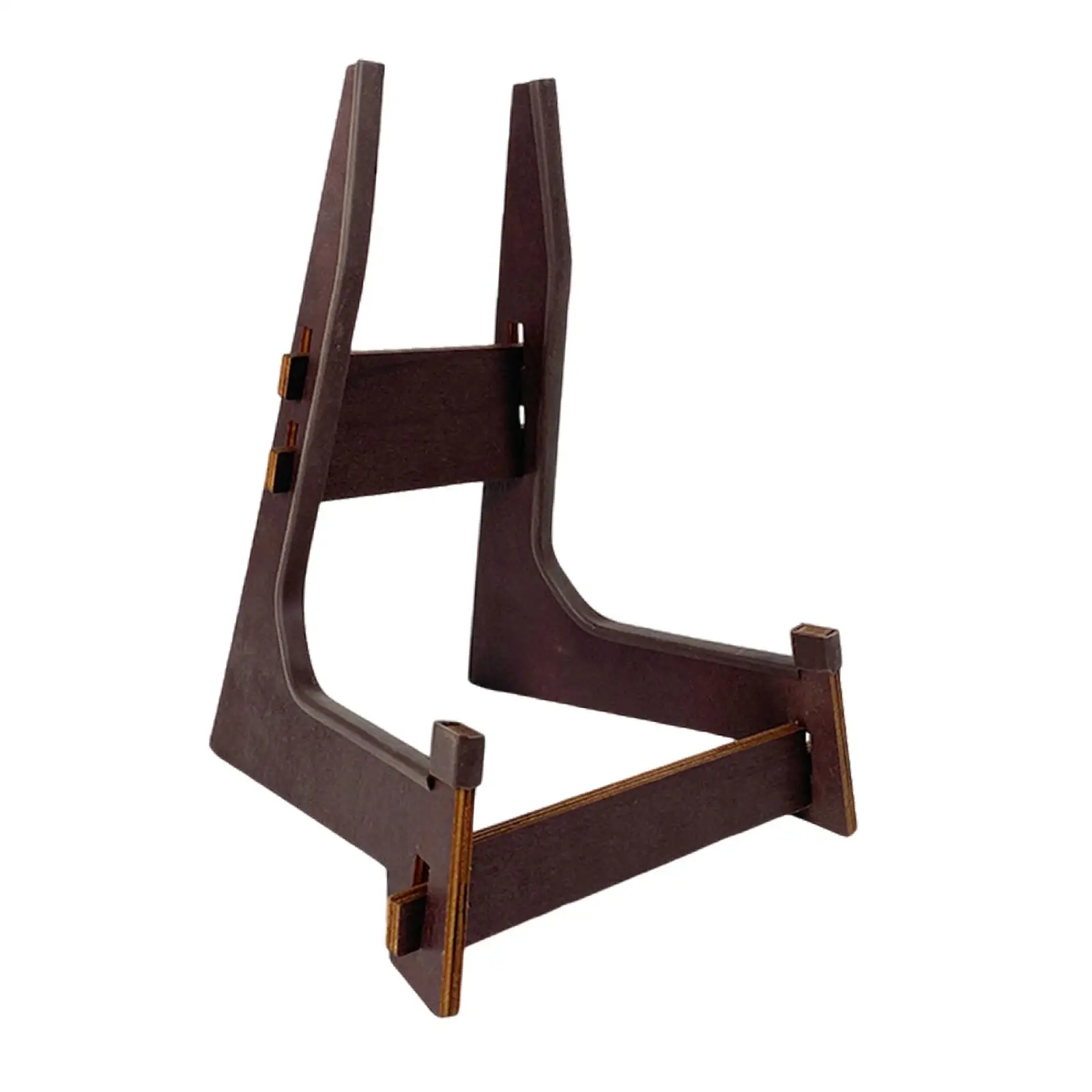 

Портативная подставка для струнных инструментов, китайские аксессуары для держателя лютинок