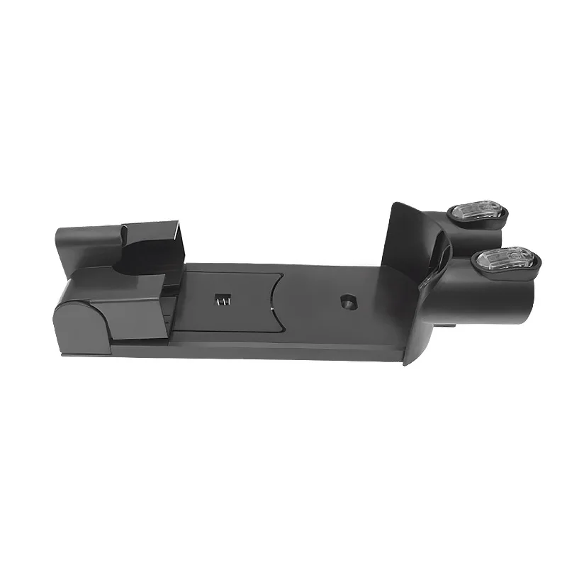 

Vacuum Cleaner Parts Pylons Charger Hanger Base Wall Mount Bracket Docking Station for Dyson V6