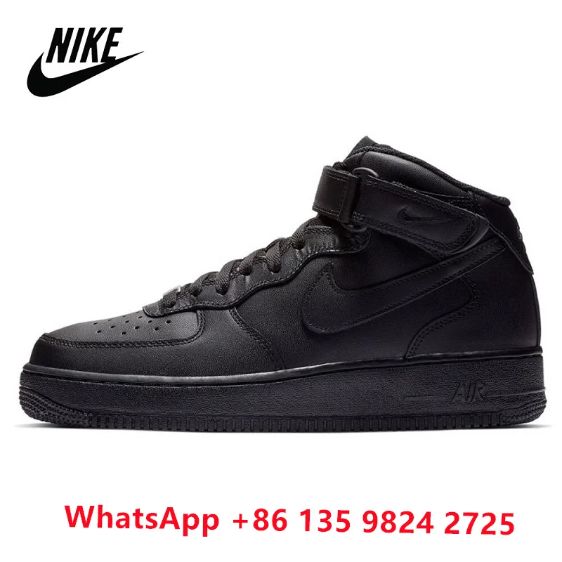 

B19 2022 Hot Men Women Casual Shoes Sport Shoes Low Breathable Sneakers High Quality Skateboarding Shoes Eur 35-45