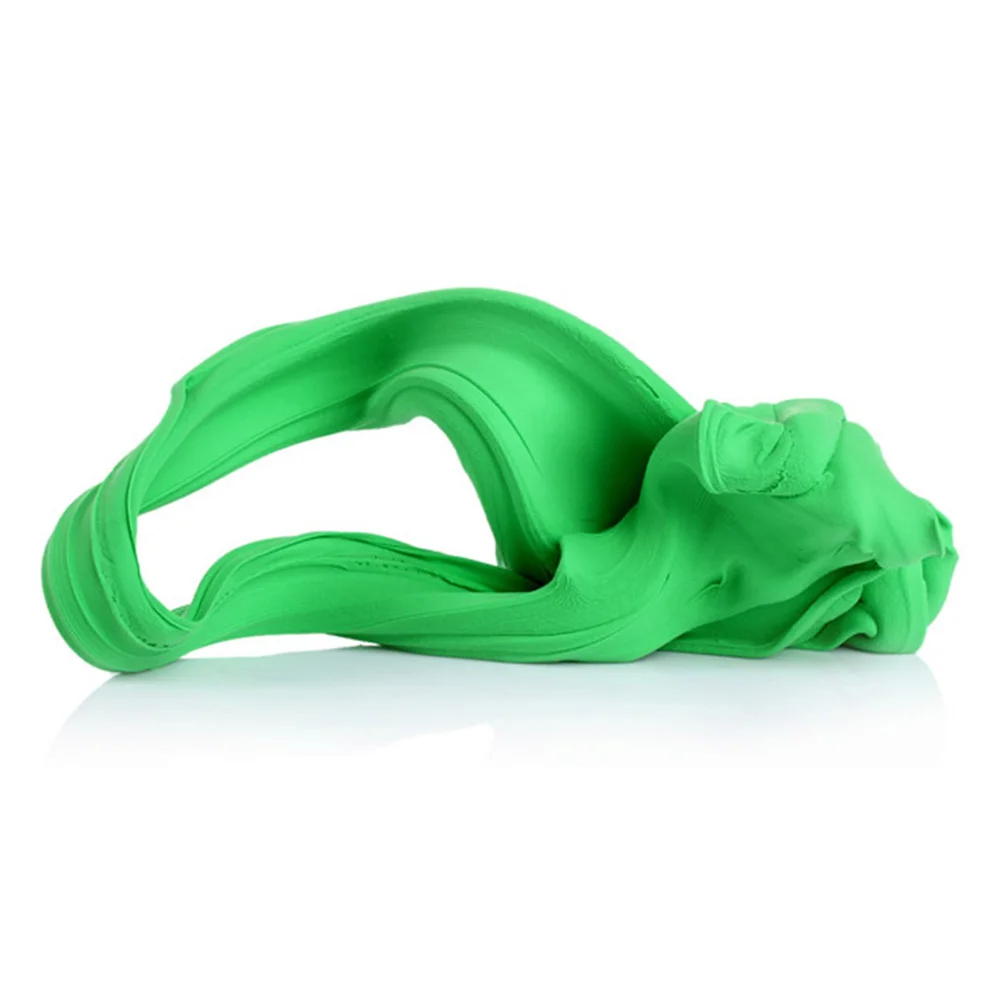 36-цвета Playdough скульптурная глина кристалл красочная грязь пластилин сухой воздух