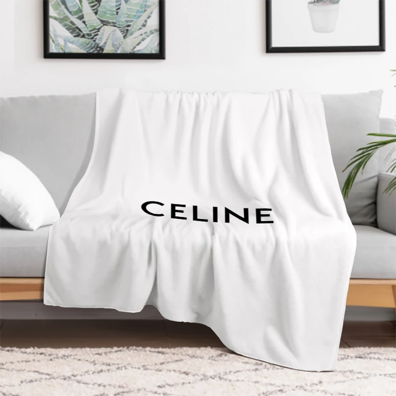 Одеяло C-Celine King Size пушистые мягкие одеяла и пледы для дивана роскошное тонкое