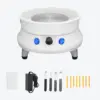 Изображение товара 0